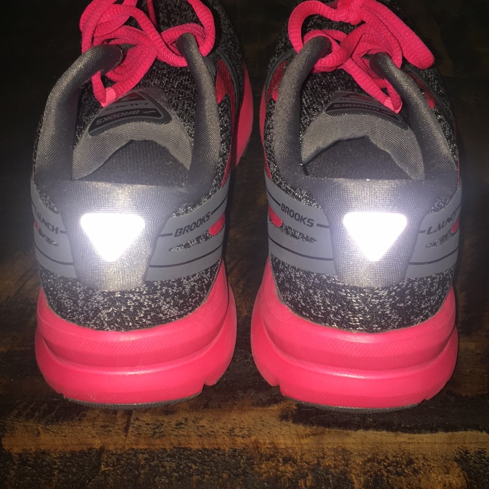 SOLD!! - Picture 6 of 7